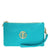 Green Blue