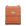 Tan Brown