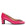 Fuchsia Pink