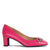 Fuchsia Pink