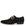 Black Suede