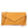 Mustard Yellow
