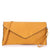 Mustard Yellow