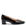 Black Patent