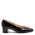 Black Patent