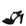 Black Suede