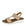 Nude Patent