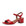 Red Patent