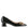 Posh Black