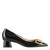 Posh Black