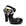 Black Patent