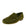Military