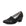 Black Snake