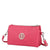 Rose Pink