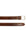 Mahogany