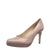 Nude Patent