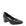 Black Patent