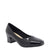 Black Patent