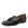 Black Croc