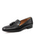 Black Croc