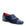 Navy Patent