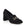 Black Suede
