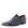 Navy Patent