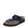 Navy Nubuck