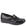 Black Croc