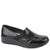 Black Croc