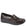 Brown Croc