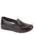 Brown Croc