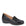 Black Croc