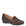 Brown Croc