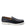 Navy Grain