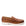 Tan Grain