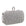 HB1086 Silver
