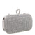 HB1086 Silver