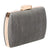 HB1089-1 Grey