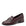 Merlot Croco