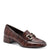 Muscat Croco