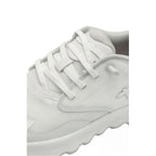 Women's Tamaris 1-23700-44 Nowana Vegan Sneaker Low Shoes - White