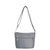 Grey Blue