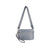 Grey Blue