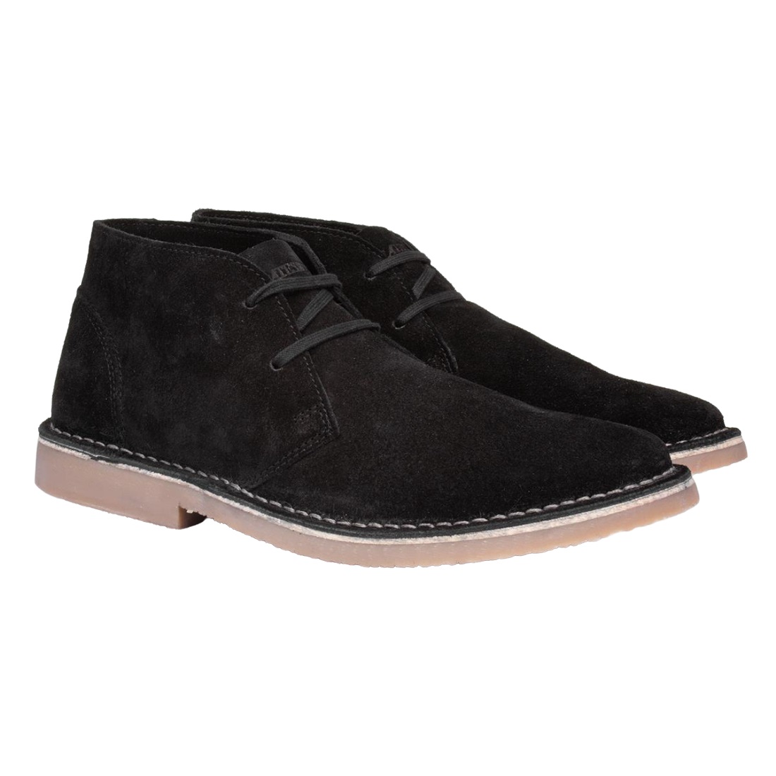 Catesby desert boots deals