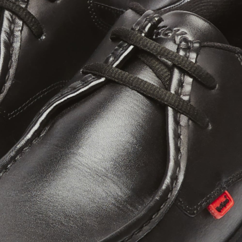 Kickers on sale reasan mens