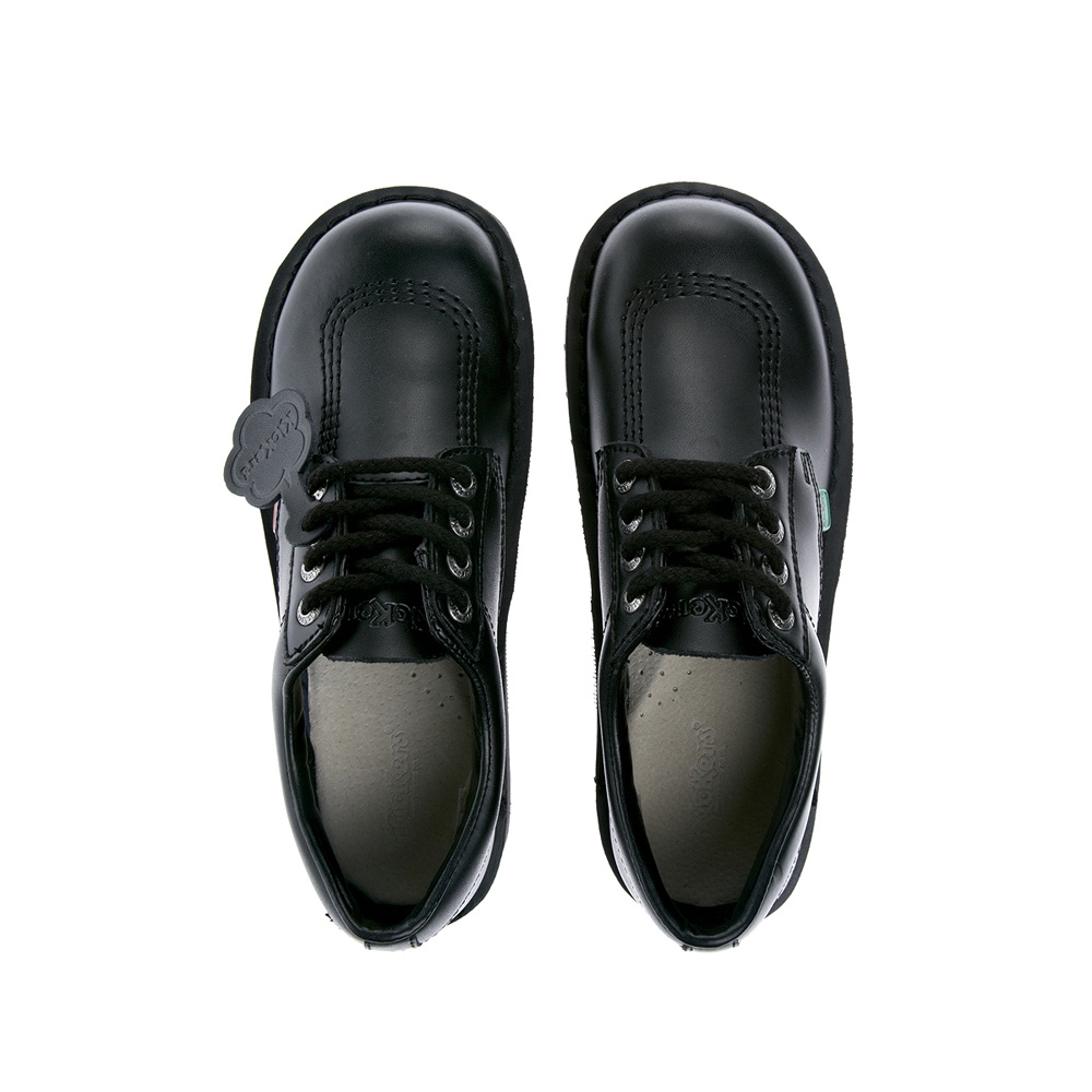 Kickers lo deals junior