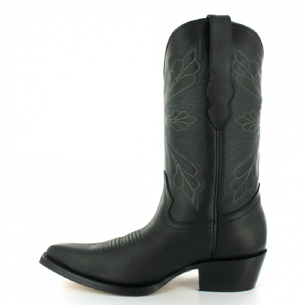 Grinders online boots womens