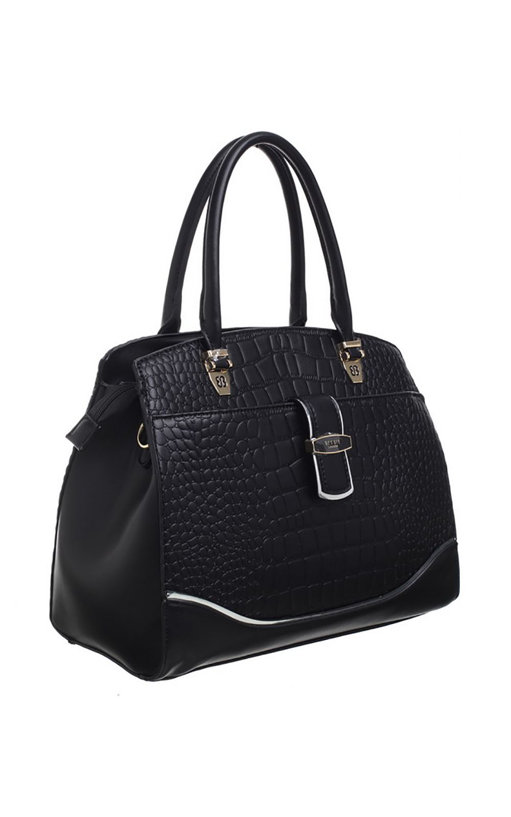 Bessie sales tote bag