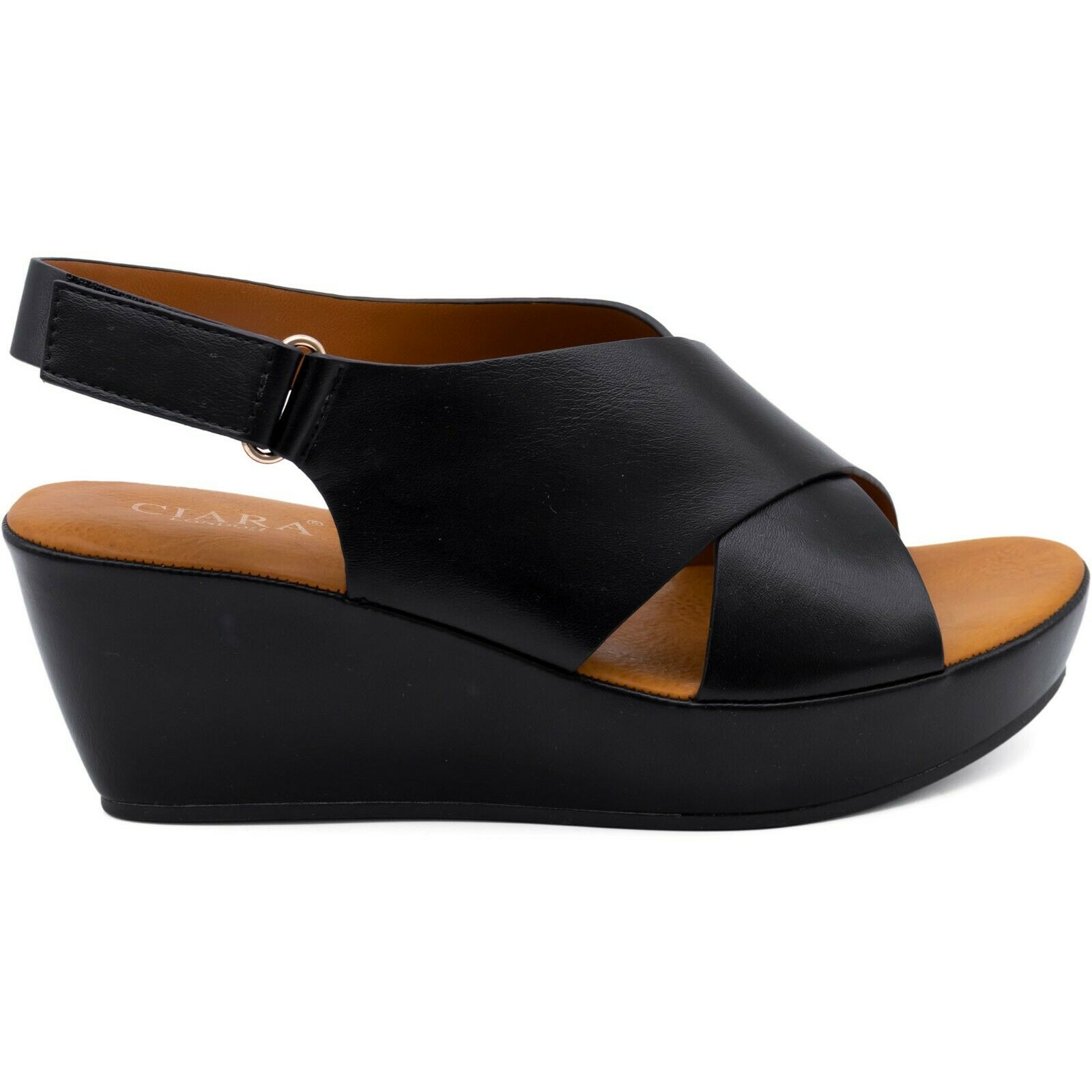 Me too discount arena wedge sandal